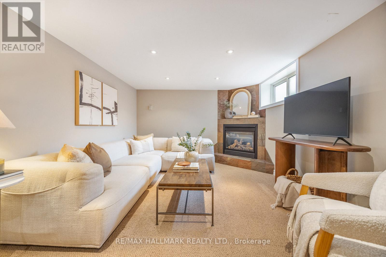 18 Elmview Drive, Toronto, Ontario  M1N 2W4 - Photo 39 - E12823550