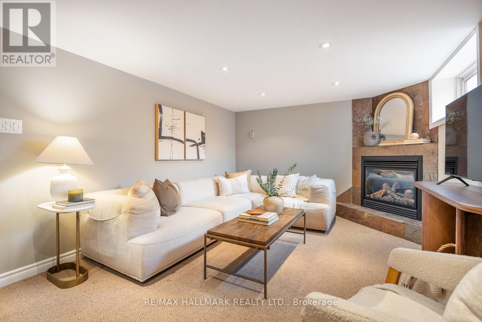 18 Elmview Drive, Toronto, Ontario  M1N 2W4 - Photo 40 - E12823550