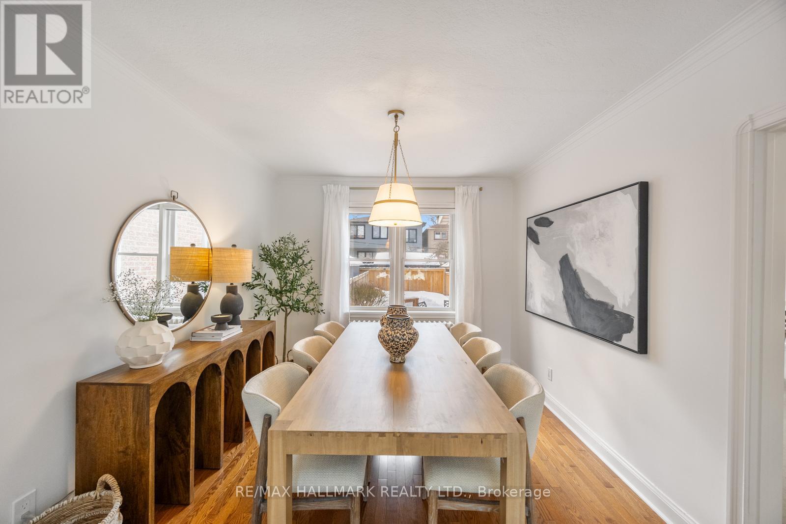 18 Elmview Drive, Toronto, Ontario  M1N 2W4 - Photo 9 - E12823550