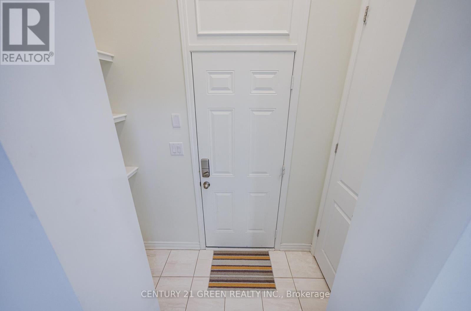 17 Windflower Way, Whitby, Ontario  L1P 0H9 - Photo 10 - E12823566