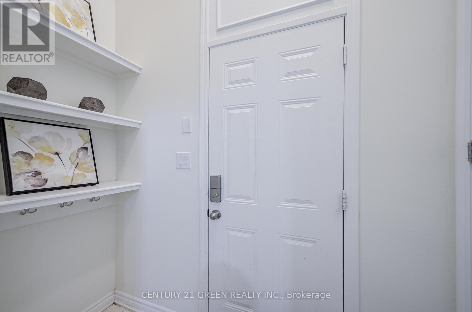 17 Windflower Way, Whitby, Ontario  L1P 0H9 - Photo 12 - E12823566