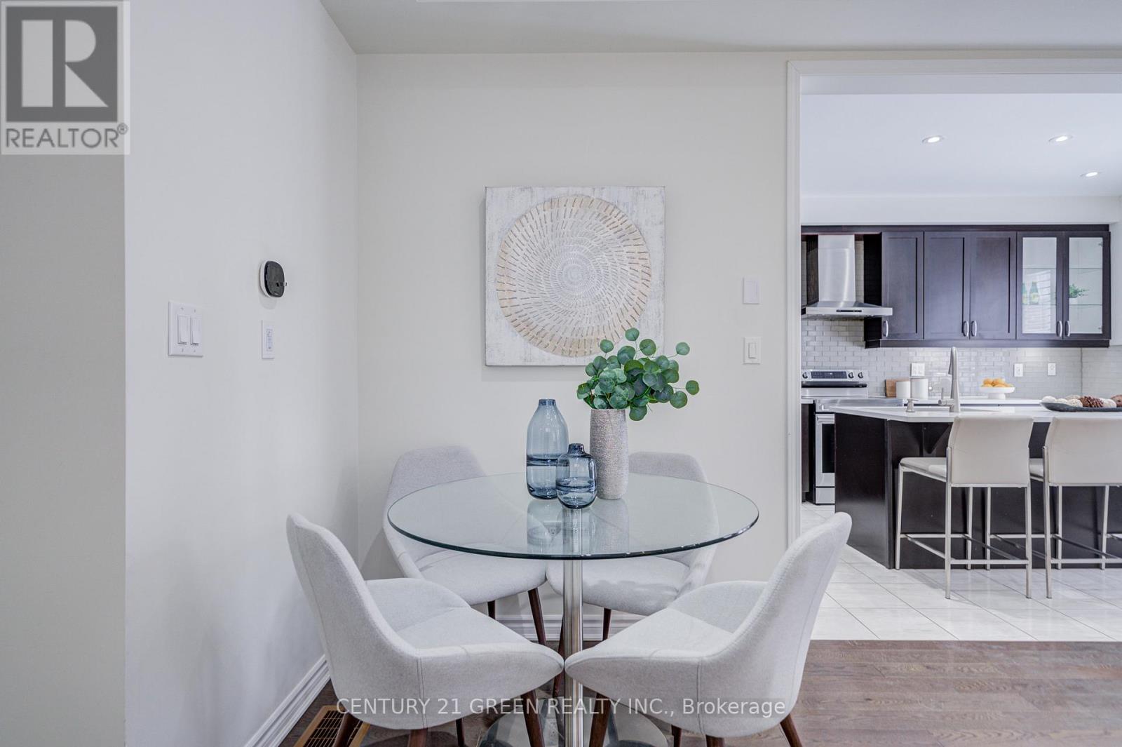 17 Windflower Way, Whitby, Ontario  L1P 0H9 - Photo 17 - E12823566