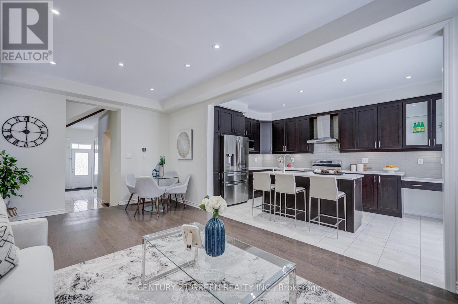 17 Windflower Way, Whitby, Ontario  L1P 0H9 - Photo 22 - E12823566