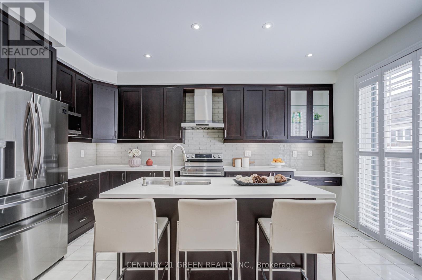 17 Windflower Way, Whitby, Ontario  L1P 0H9 - Photo 24 - E12823566