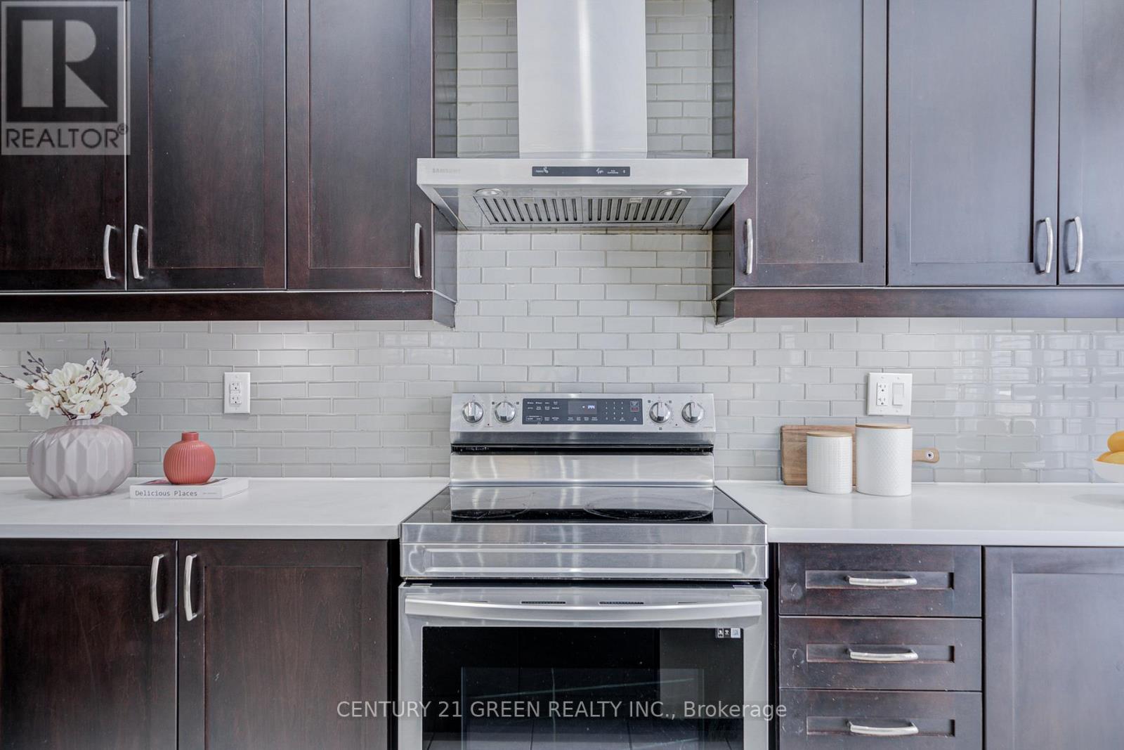 17 Windflower Way, Whitby, Ontario  L1P 0H9 - Photo 26 - E12823566