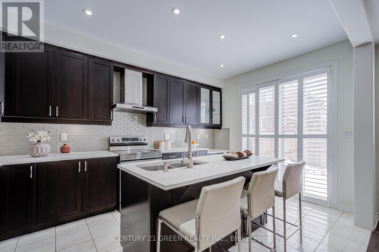 17 Windflower Way, Whitby, Ontario  L1P 0H9 - Photo 27 - E12823566