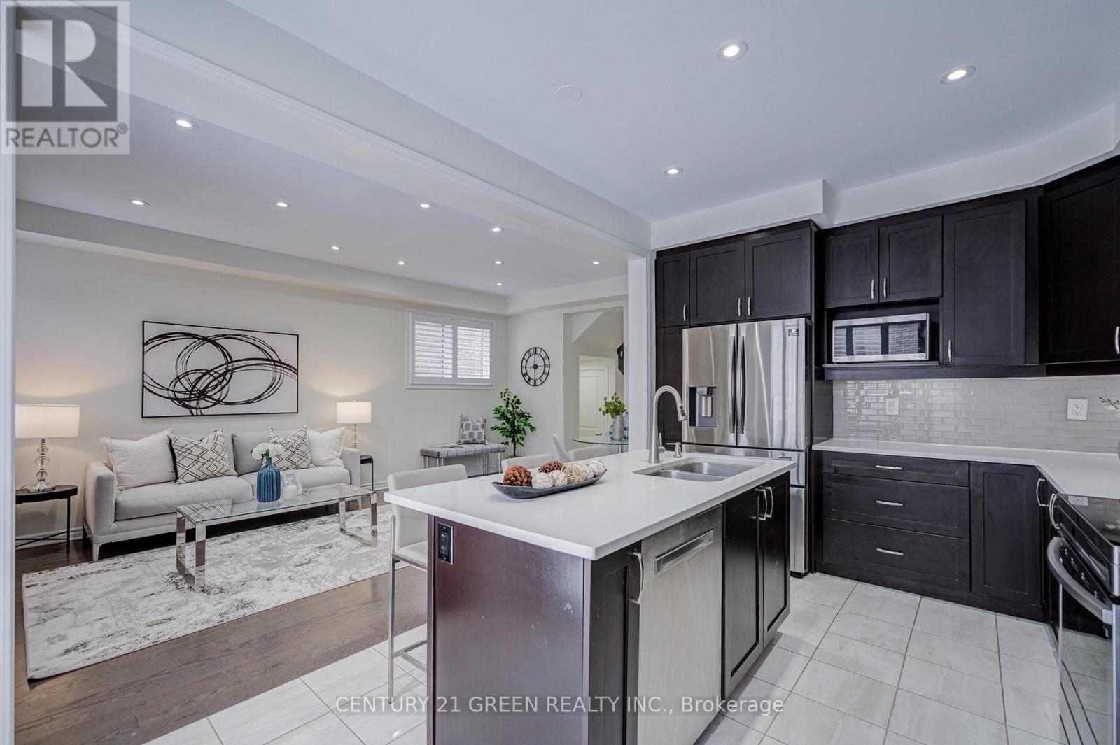 17 Windflower Way, Whitby, Ontario  L1P 0H9 - Photo 28 - E12823566