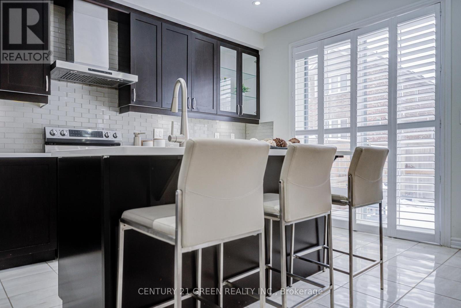 17 Windflower Way, Whitby, Ontario  L1P 0H9 - Photo 30 - E12823566