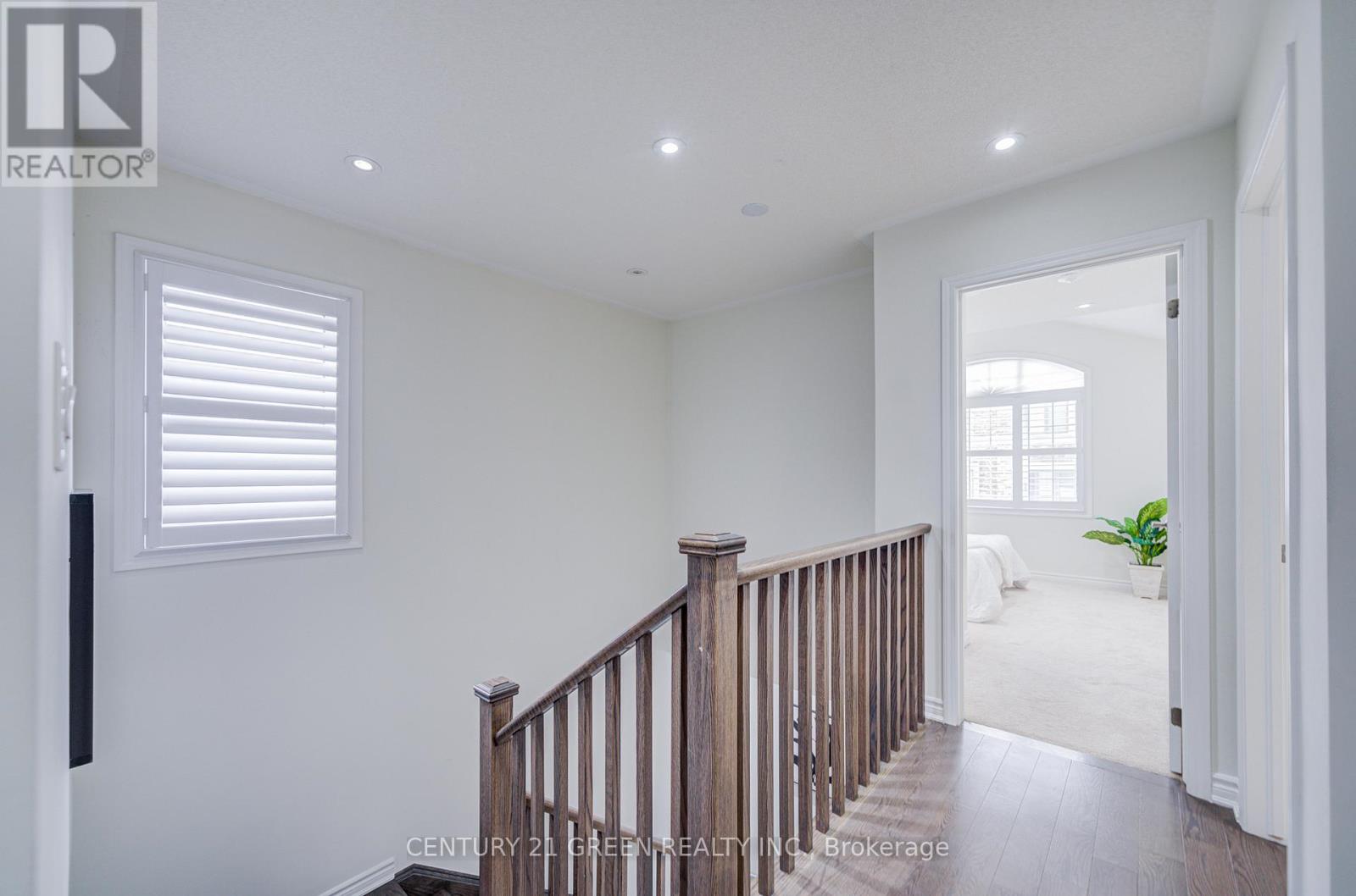 17 Windflower Way, Whitby, Ontario  L1P 0H9 - Photo 32 - E12823566