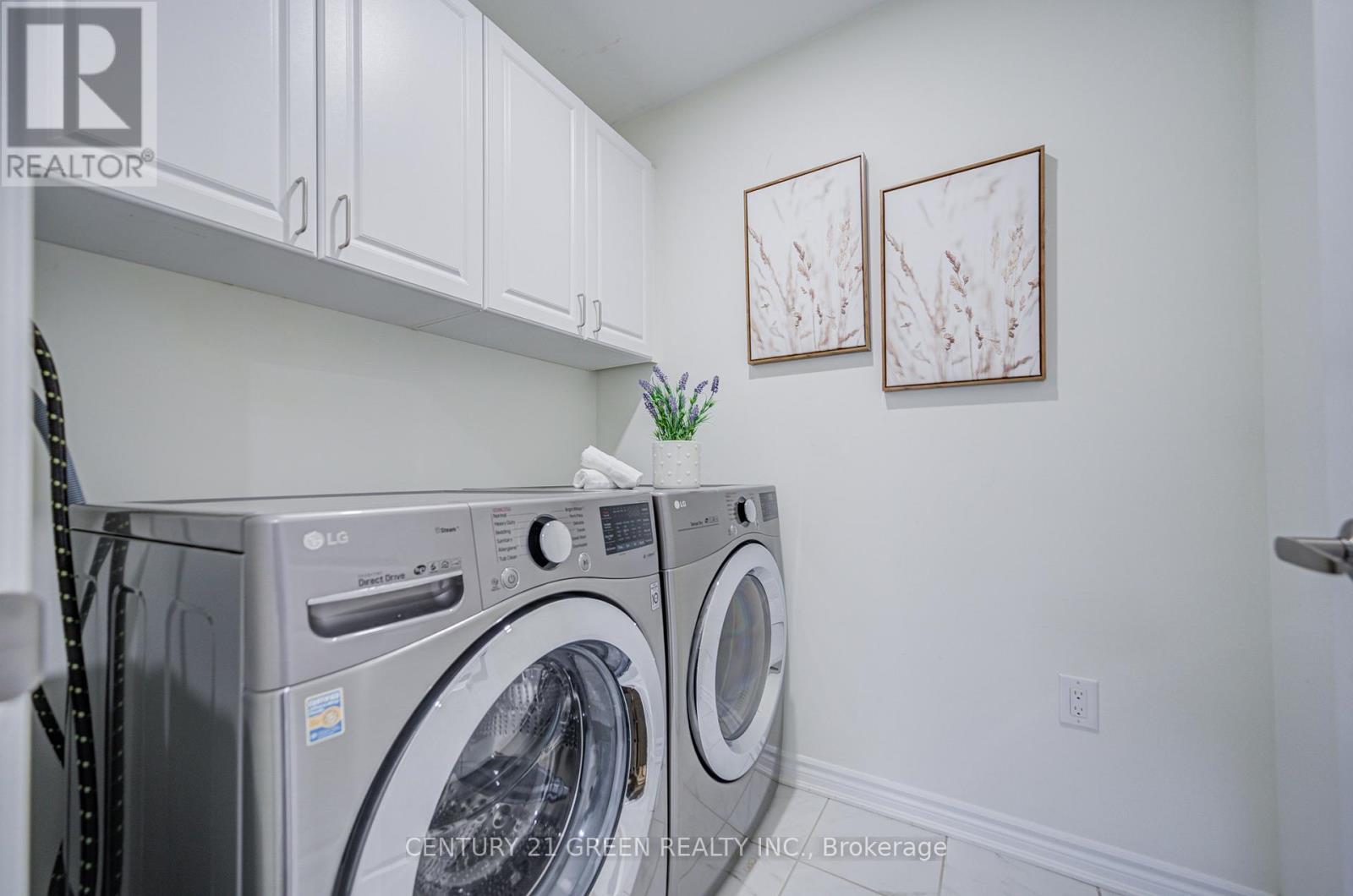 17 Windflower Way, Whitby, Ontario  L1P 0H9 - Photo 33 - E12823566