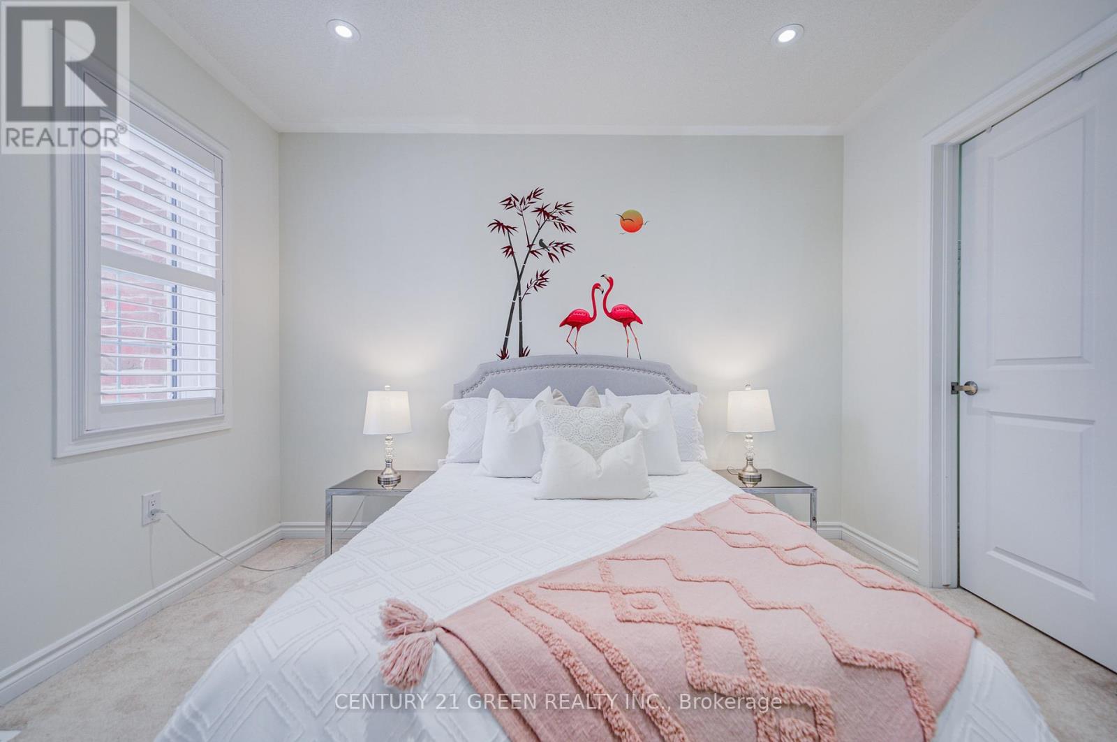 17 Windflower Way, Whitby, Ontario  L1P 0H9 - Photo 35 - E12823566