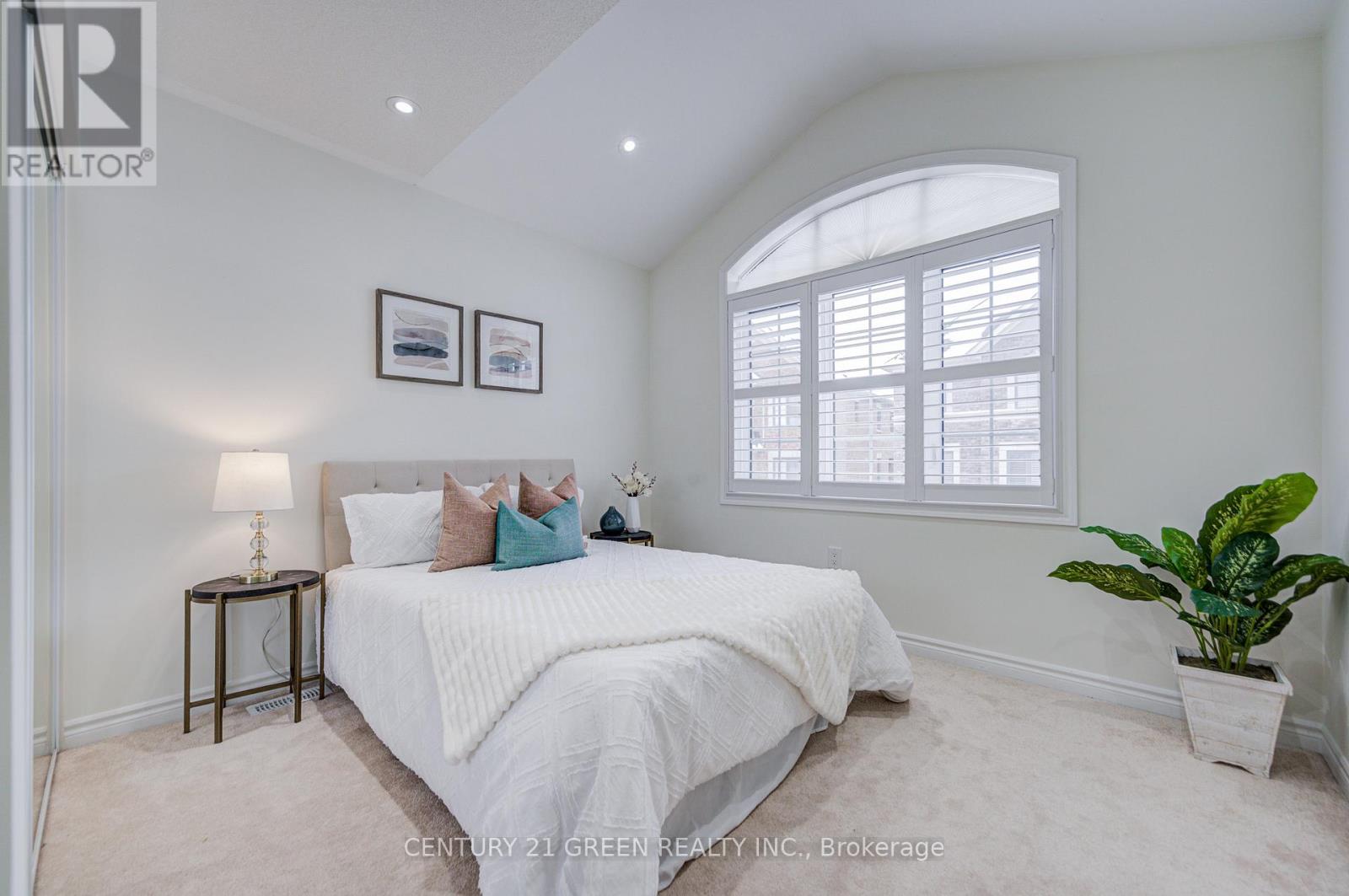 17 Windflower Way, Whitby, Ontario  L1P 0H9 - Photo 38 - E12823566