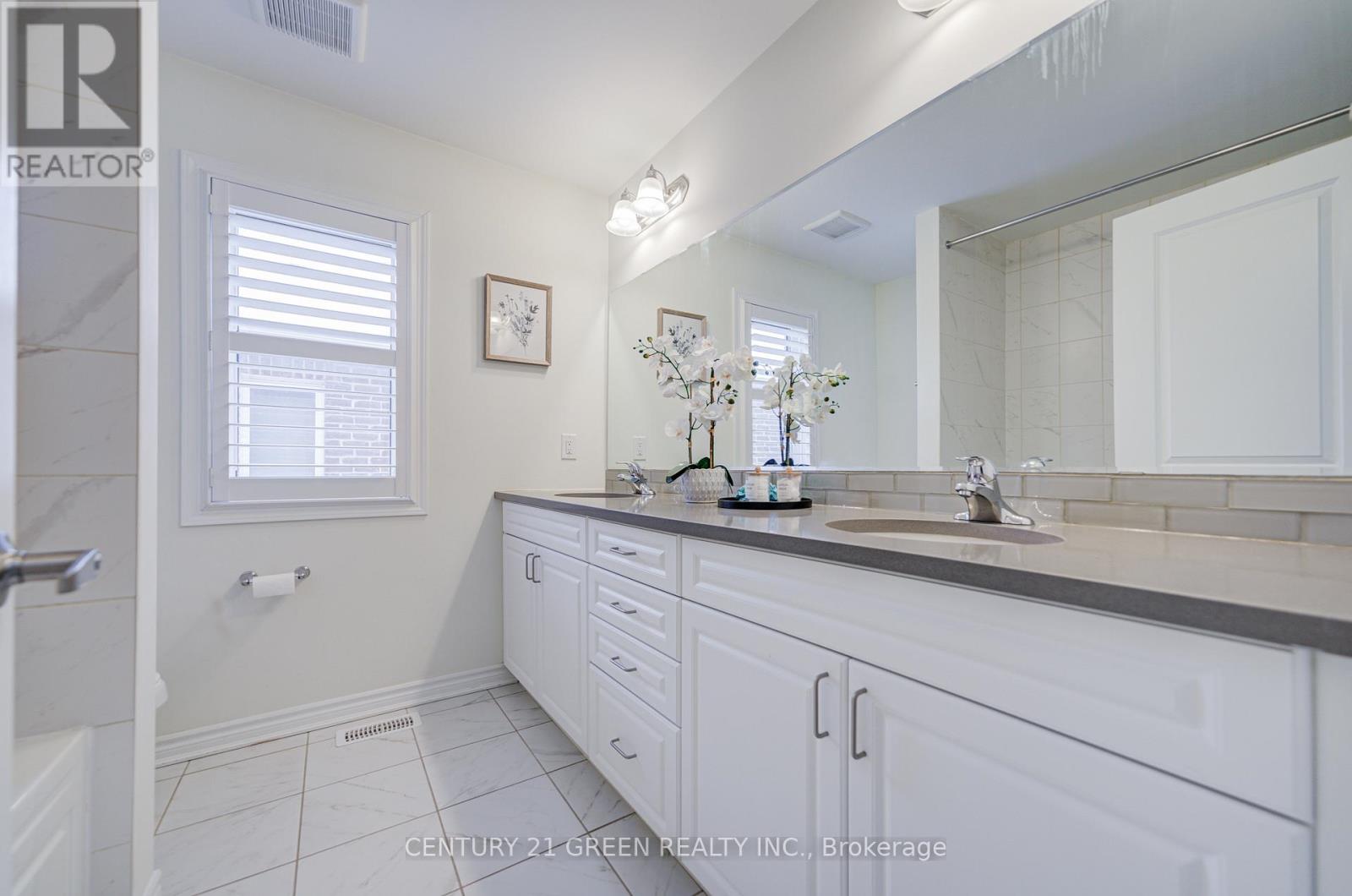 17 Windflower Way, Whitby, Ontario  L1P 0H9 - Photo 41 - E12823566