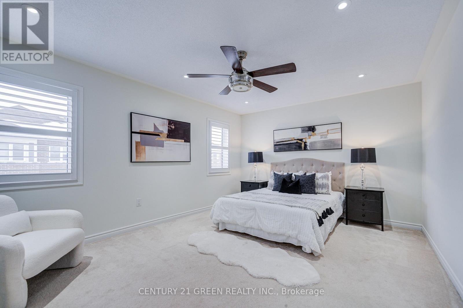 17 Windflower Way, Whitby, Ontario  L1P 0H9 - Photo 42 - E12823566