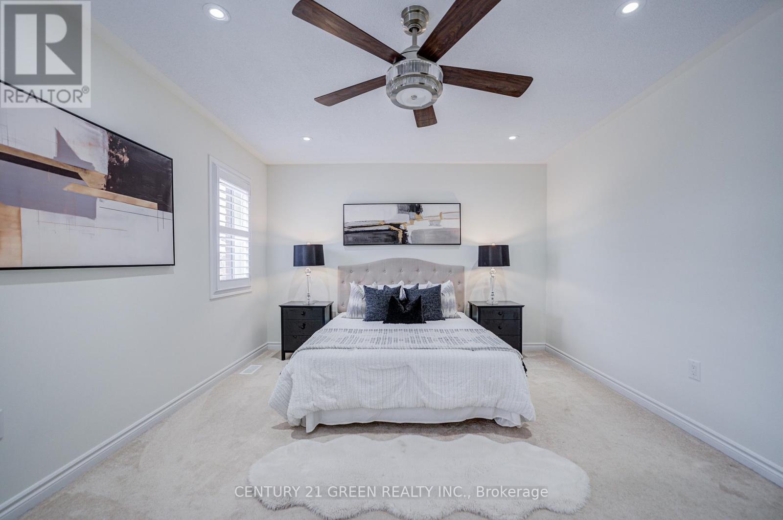 17 Windflower Way, Whitby, Ontario  L1P 0H9 - Photo 43 - E12823566