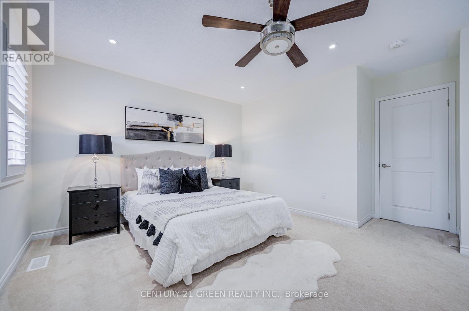 17 Windflower Way, Whitby, Ontario  L1P 0H9 - Photo 45 - E12823566