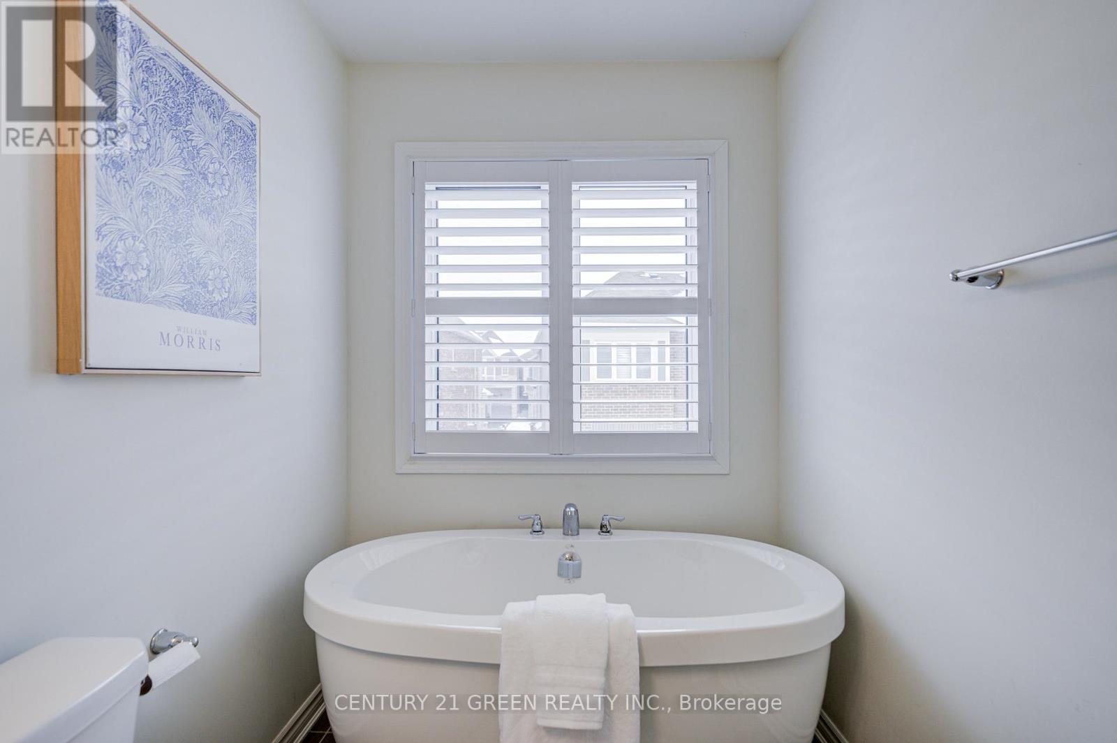 17 Windflower Way, Whitby, Ontario  L1P 0H9 - Photo 46 - E12823566