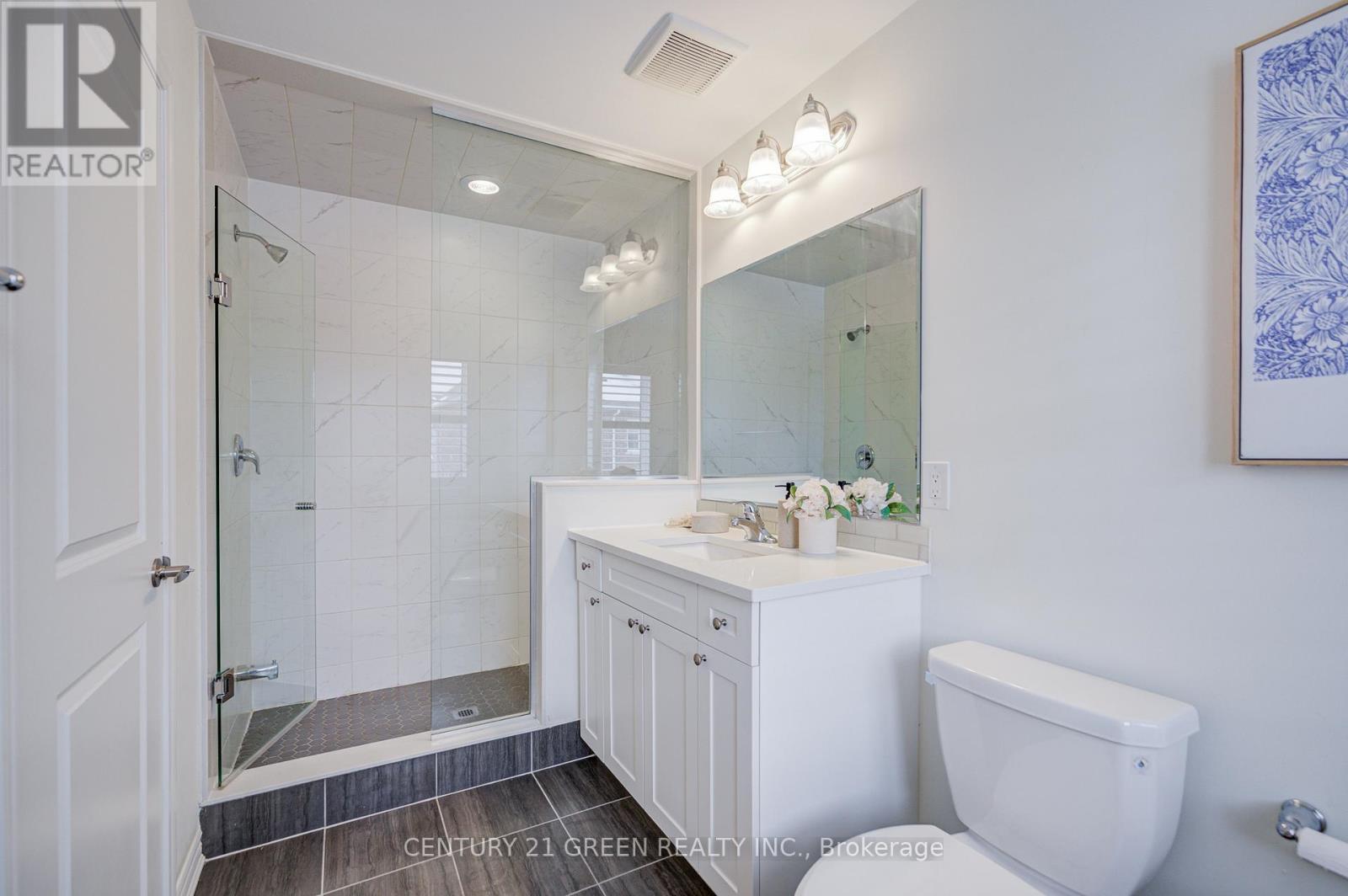 17 Windflower Way, Whitby, Ontario  L1P 0H9 - Photo 47 - E12823566