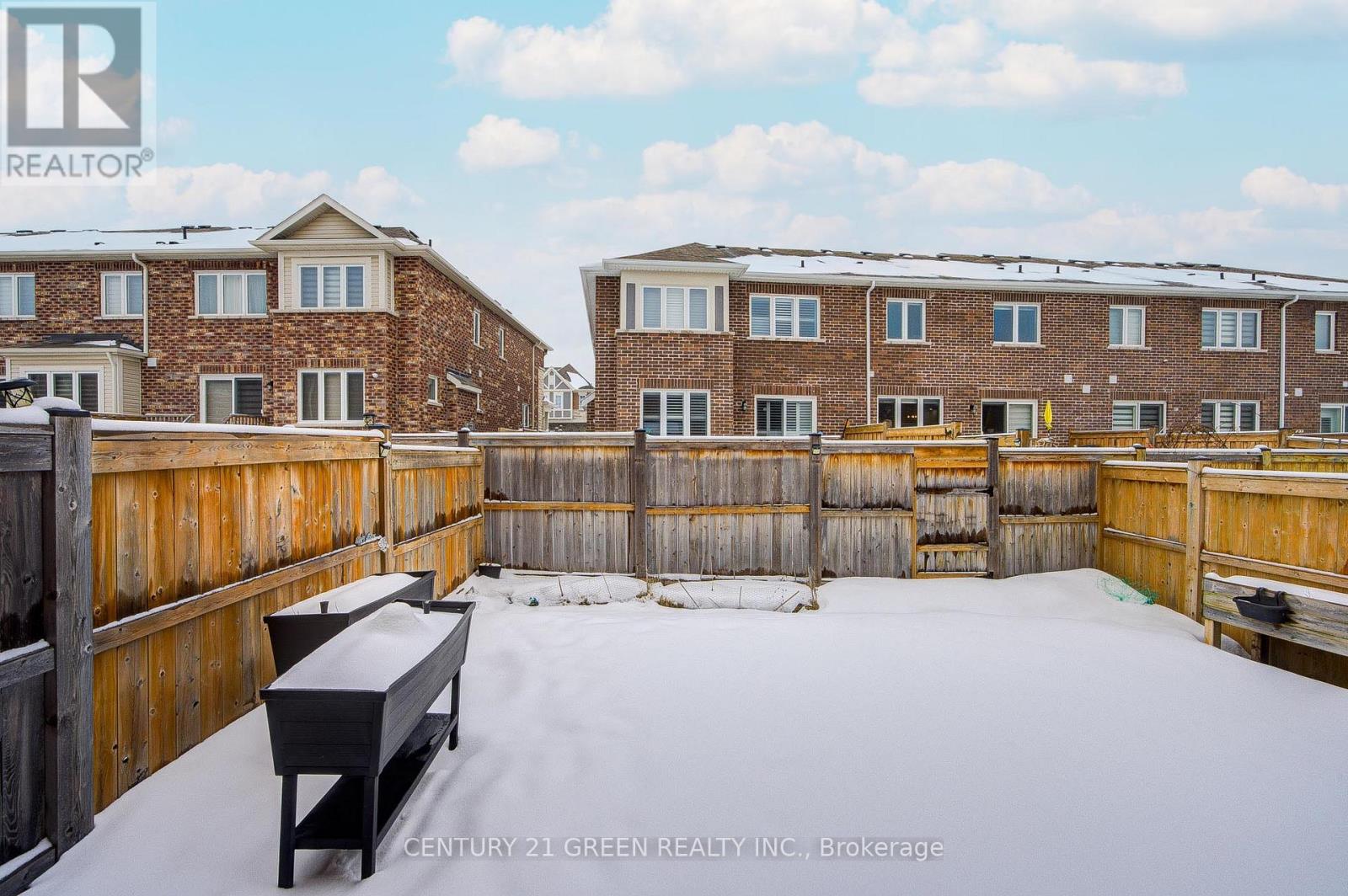 17 Windflower Way, Whitby, Ontario  L1P 0H9 - Photo 48 - E12823566