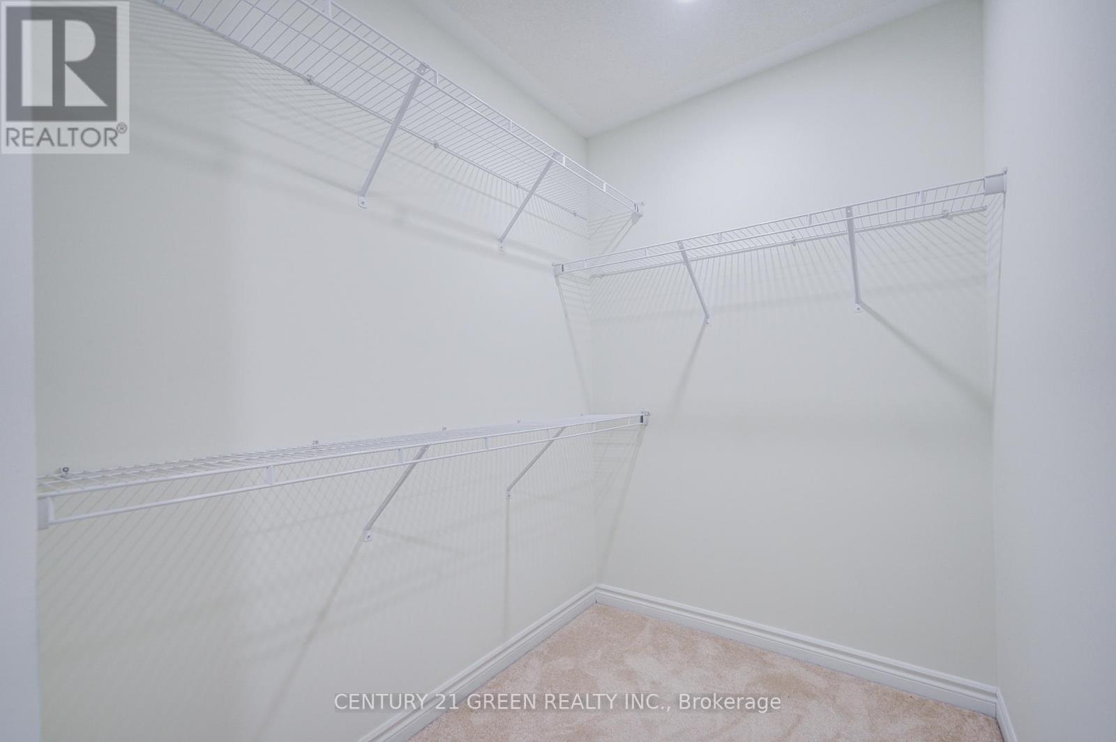 17 Windflower Way, Whitby, Ontario  L1P 0H9 - Photo 49 - E12823566