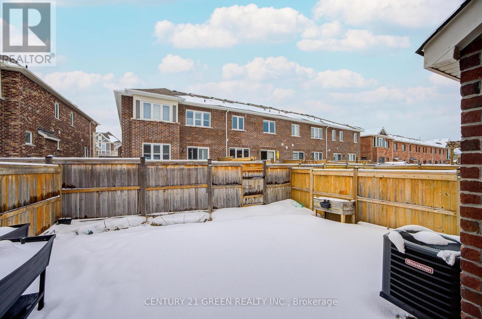 17 Windflower Way, Whitby, Ontario  L1P 0H9 - Photo 50 - E12823566