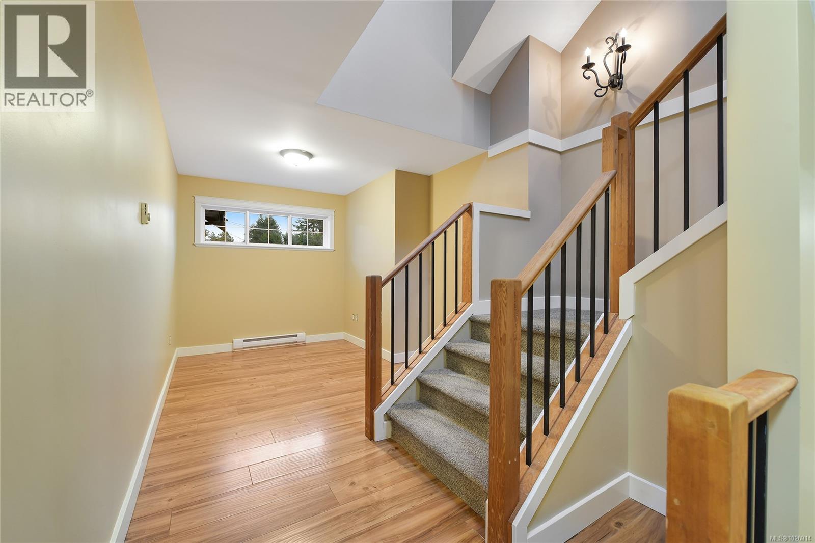 953 Glen Willow Pl, Langford, British Columbia  V9B 4W3 - Photo 11 - 1026914