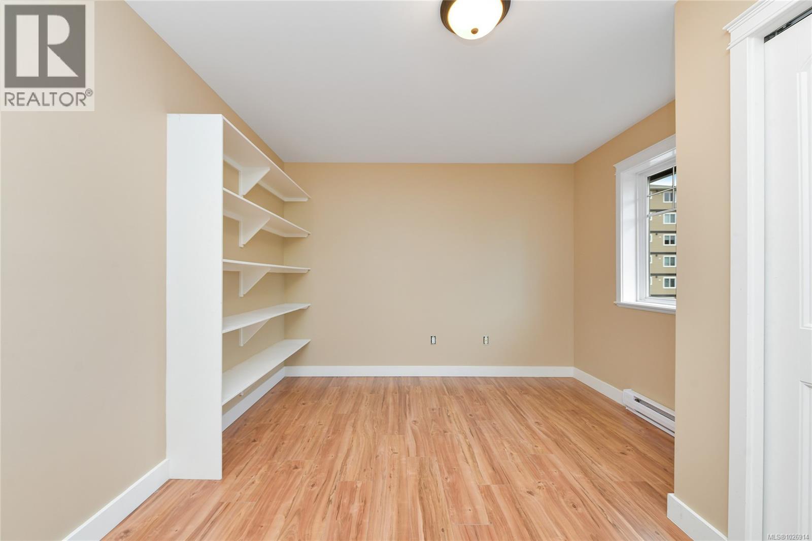 953 Glen Willow Pl, Langford, British Columbia  V9B 4W3 - Photo 14 - 1026914