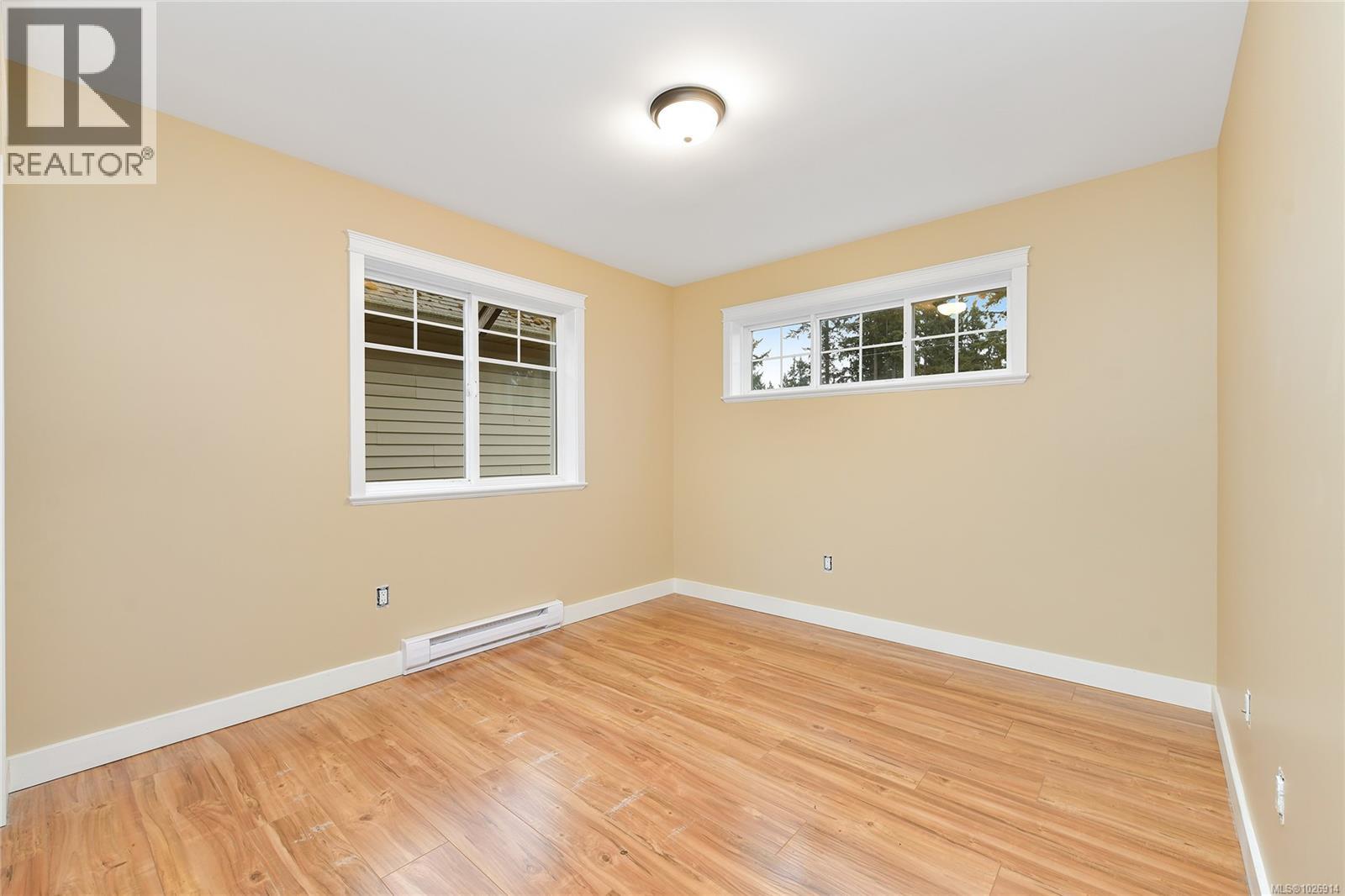 953 Glen Willow Pl, Langford, British Columbia  V9B 4W3 - Photo 16 - 1026914