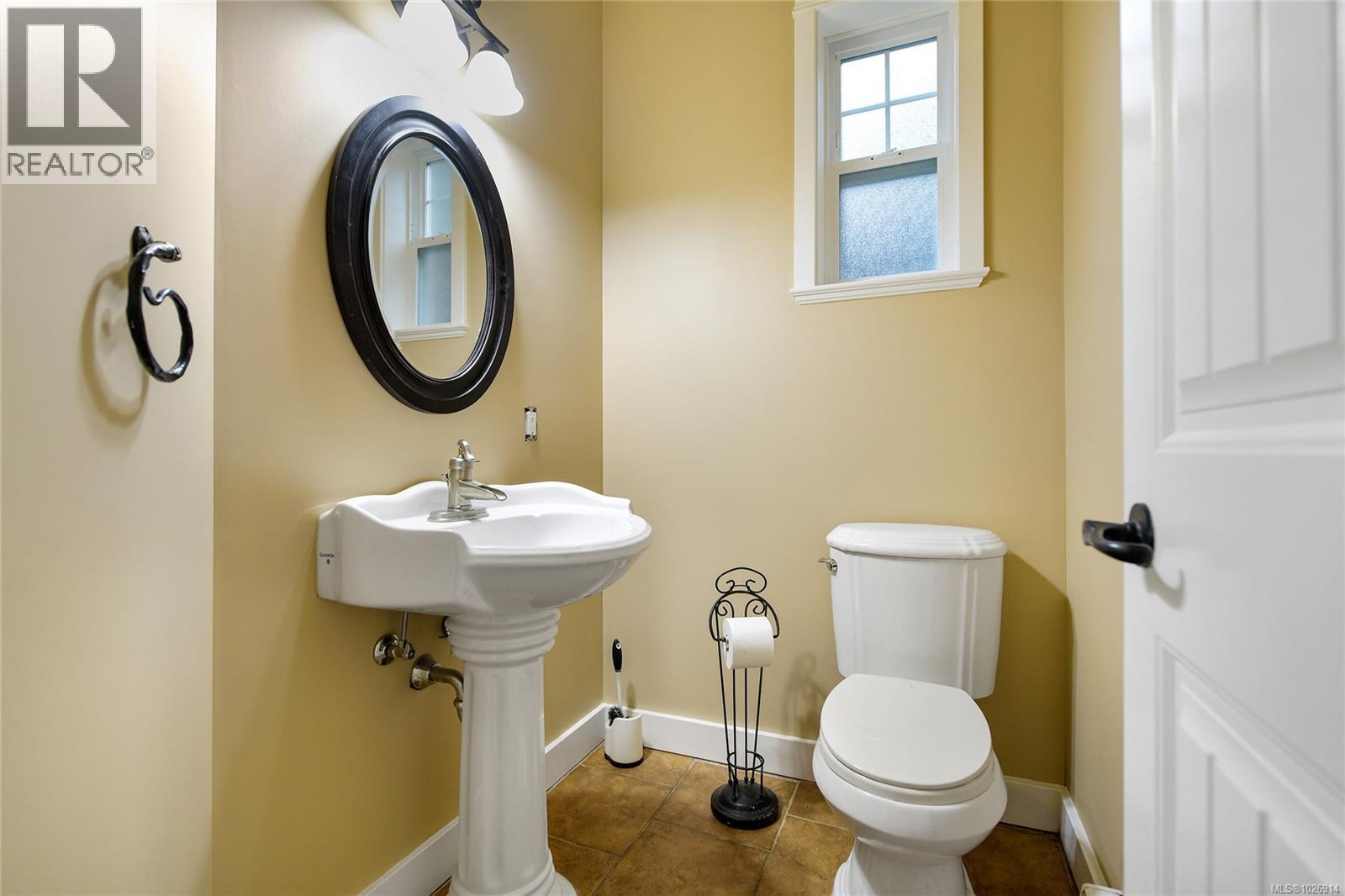 953 Glen Willow Pl, Langford, British Columbia  V9B 4W3 - Photo 18 - 1026914