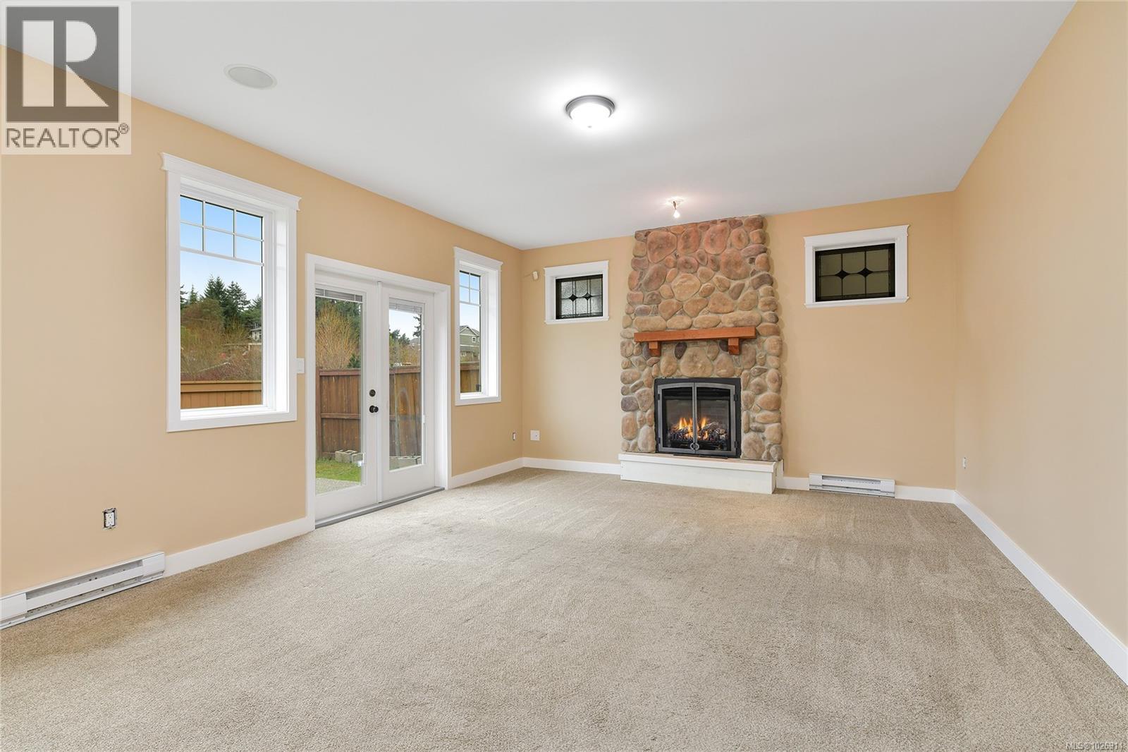 953 Glen Willow Pl, Langford, British Columbia  V9B 4W3 - Photo 2 - 1026914