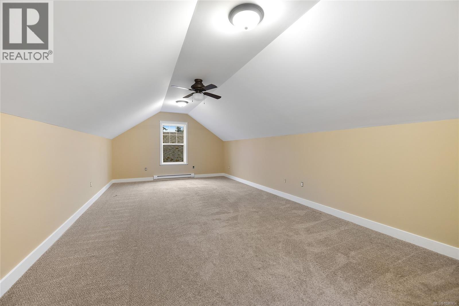 953 Glen Willow Pl, Langford, British Columbia  V9B 4W3 - Photo 21 - 1026914