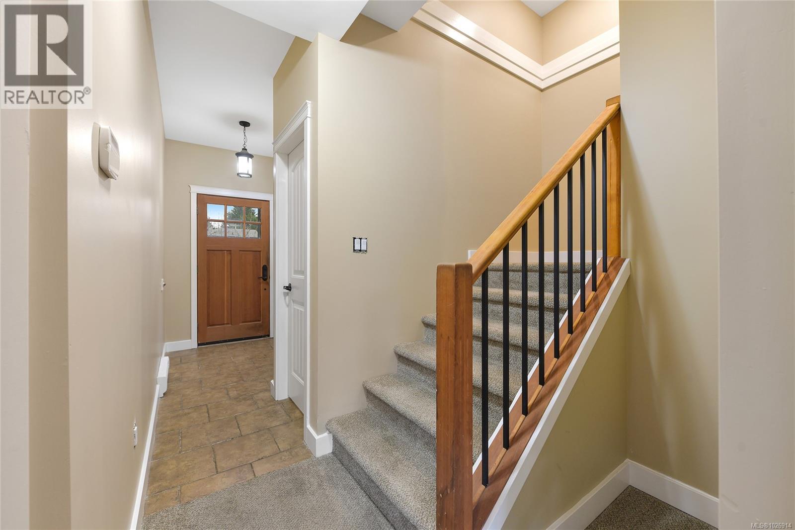 953 Glen Willow Pl, Langford, British Columbia  V9B 4W3 - Photo 25 - 1026914