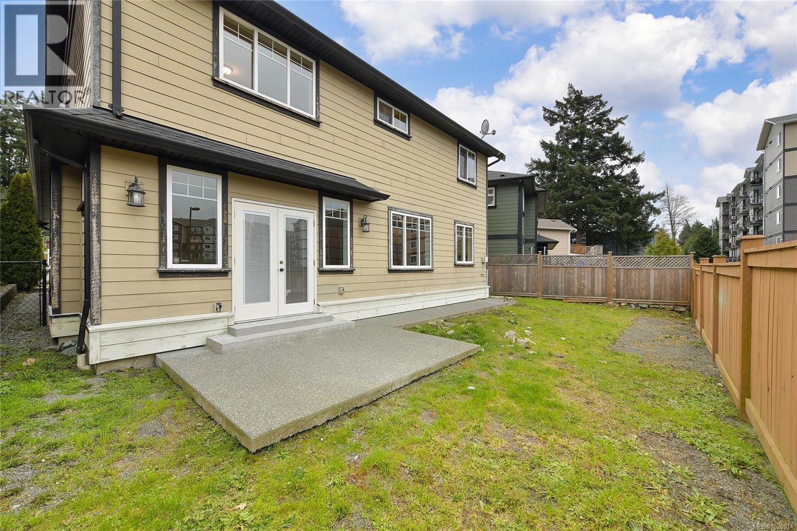 953 Glen Willow Pl, Langford, British Columbia  V9B 4W3 - Photo 28 - 1026914