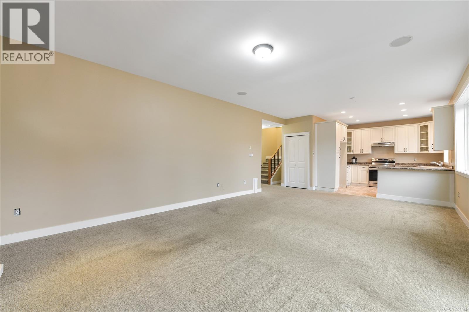 953 Glen Willow Pl, Langford, British Columbia  V9B 4W3 - Photo 4 - 1026914