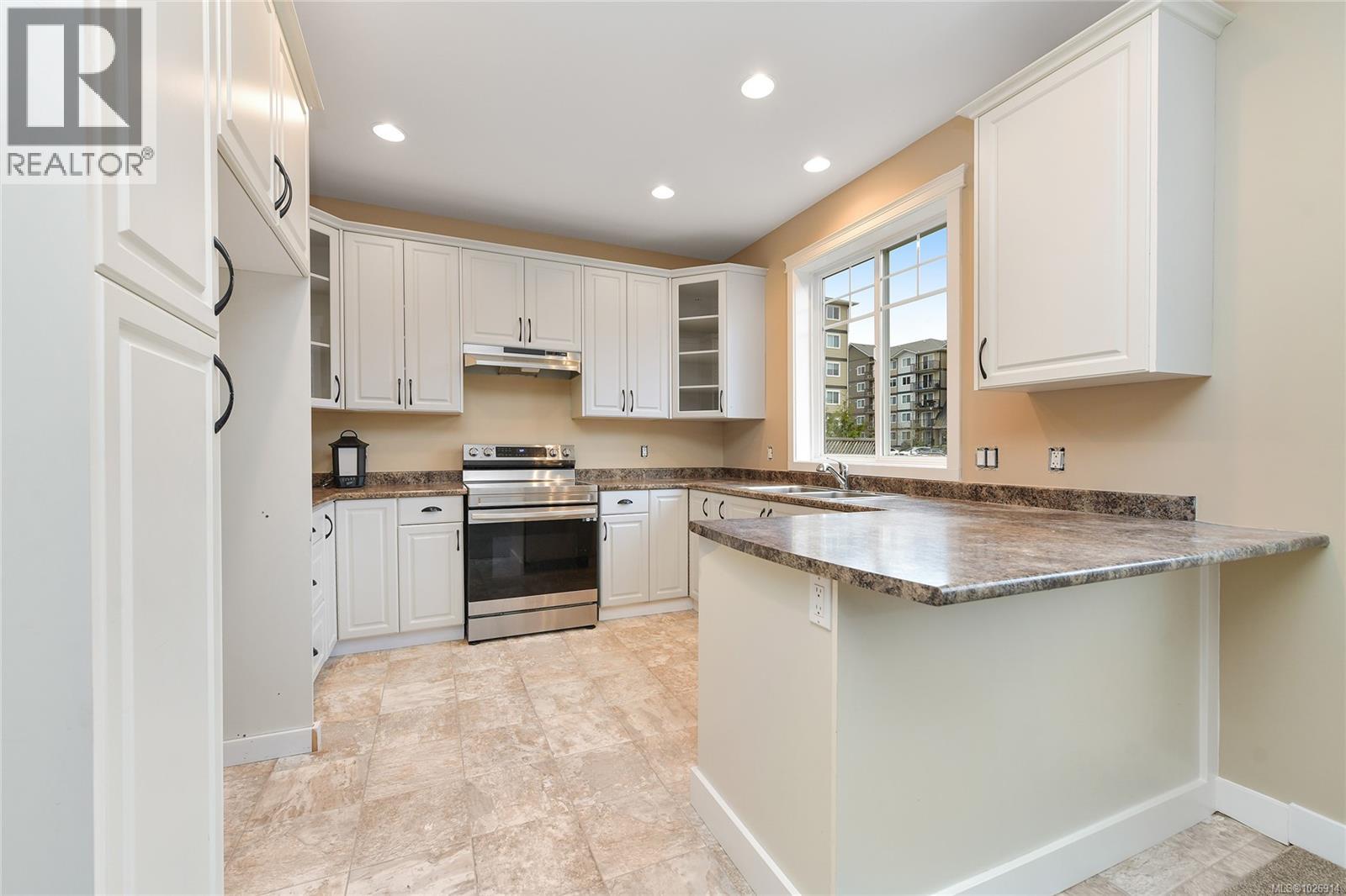 953 Glen Willow Pl, Langford, British Columbia  V9B 4W3 - Photo 5 - 1026914