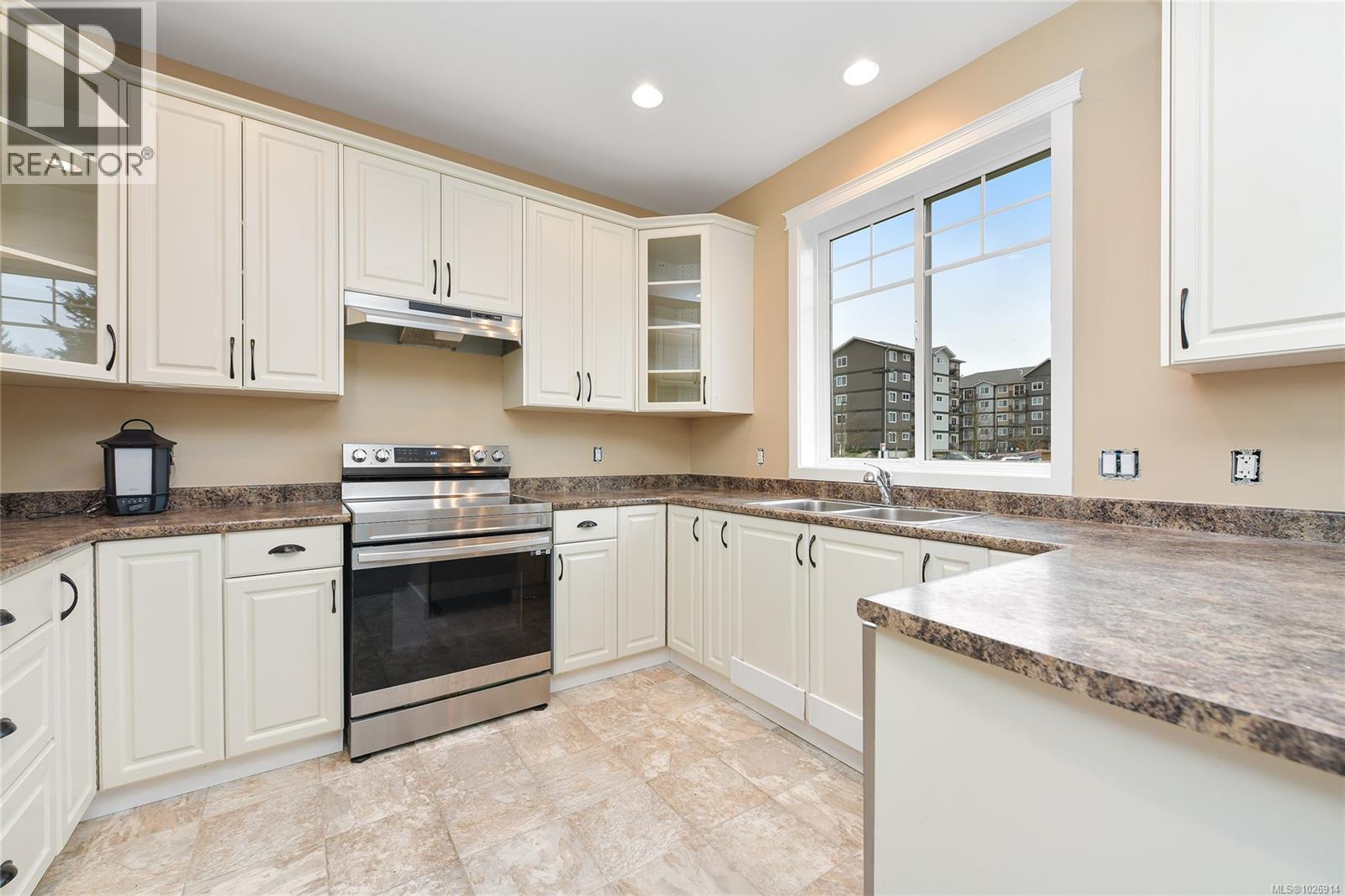 953 Glen Willow Pl, Langford, British Columbia  V9B 4W3 - Photo 6 - 1026914