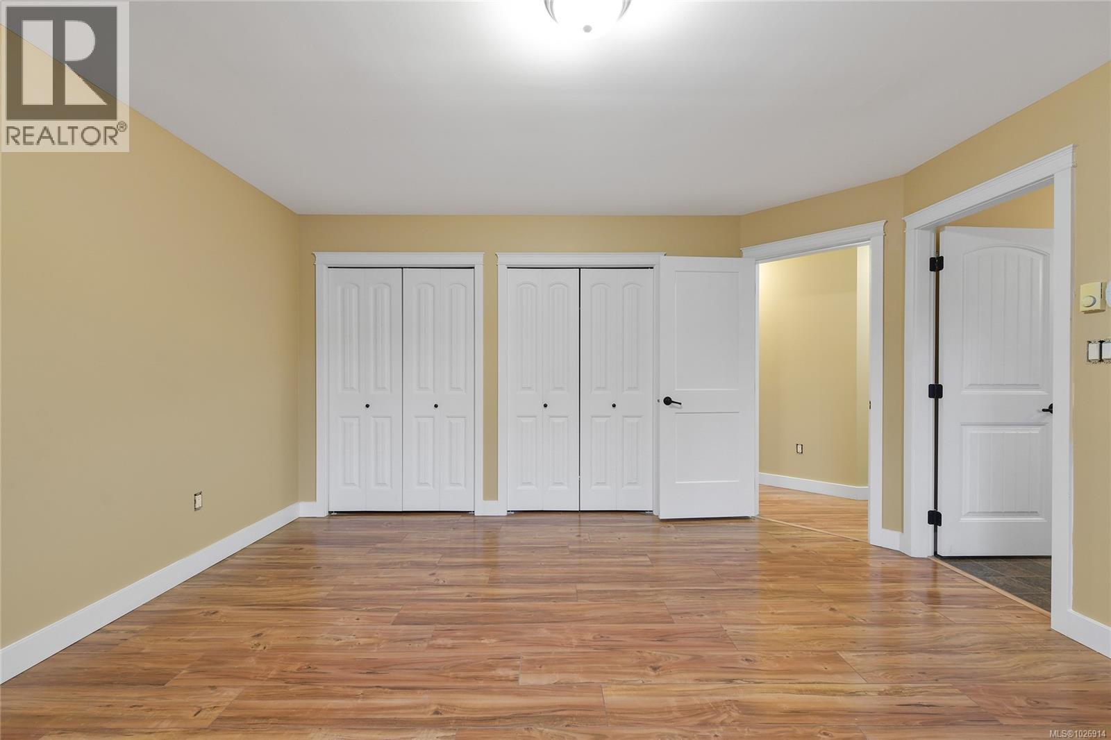 953 Glen Willow Pl, Langford, British Columbia  V9B 4W3 - Photo 8 - 1026914