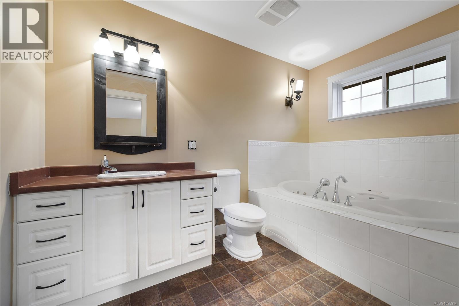 953 Glen Willow Pl, Langford, British Columbia  V9B 4W3 - Photo 9 - 1026914