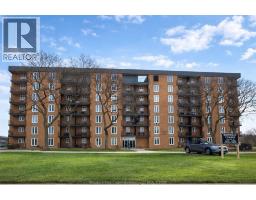 6524 THORNBERRY CRESCENT Unit# 157, Windsor, Ontario