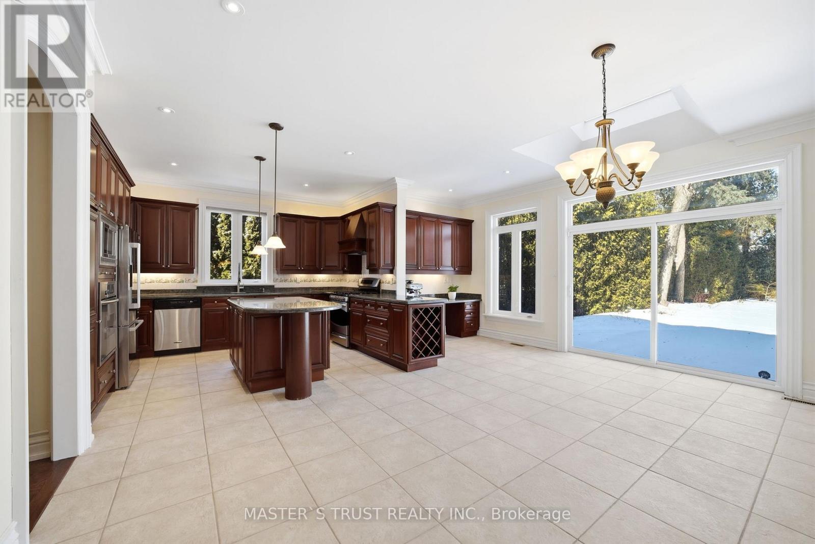 88 Elgin Street, Markham, Ontario  L3T 1W6 - Photo 10 - N12823406