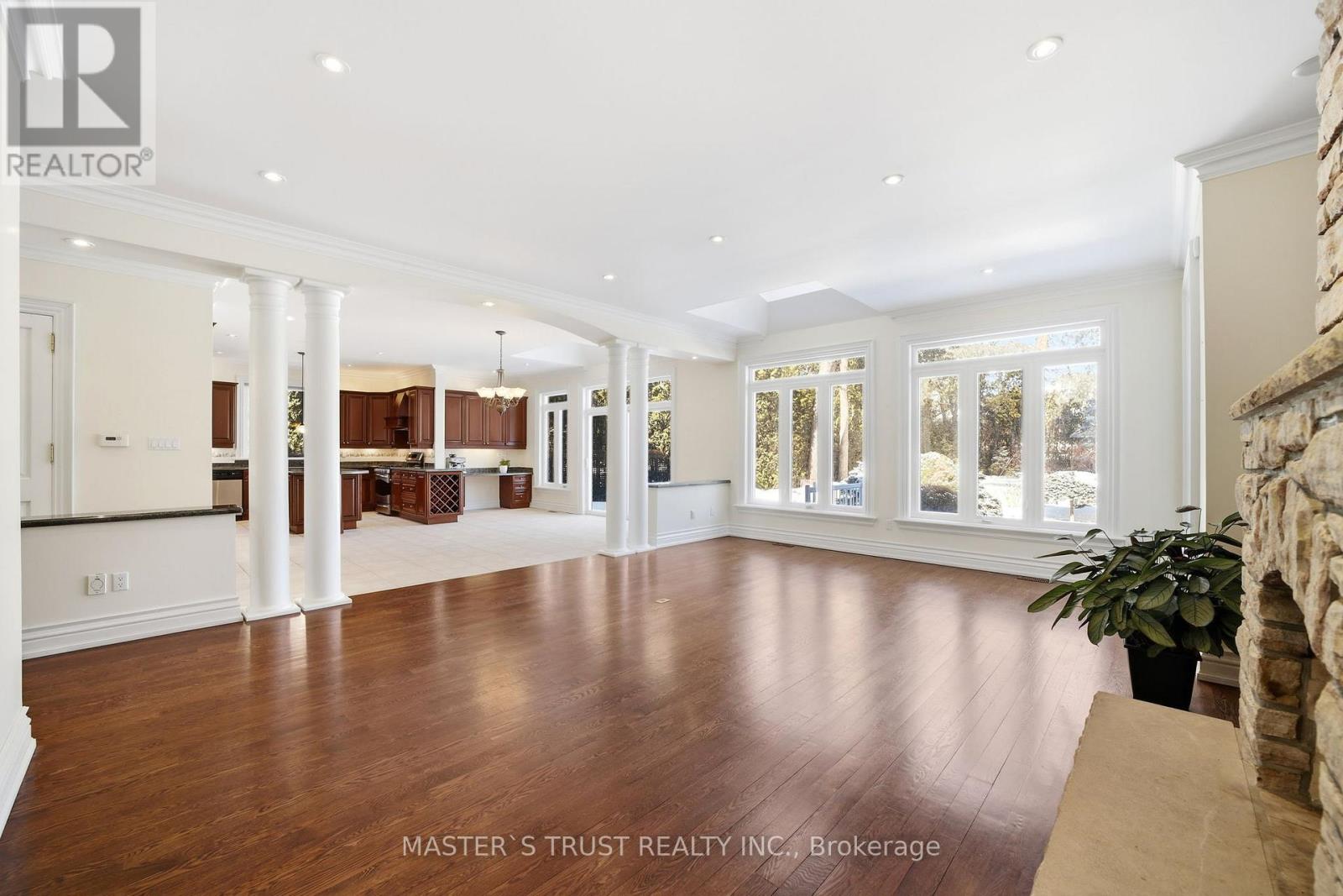 88 Elgin Street, Markham, Ontario  L3T 1W6 - Photo 12 - N12823406