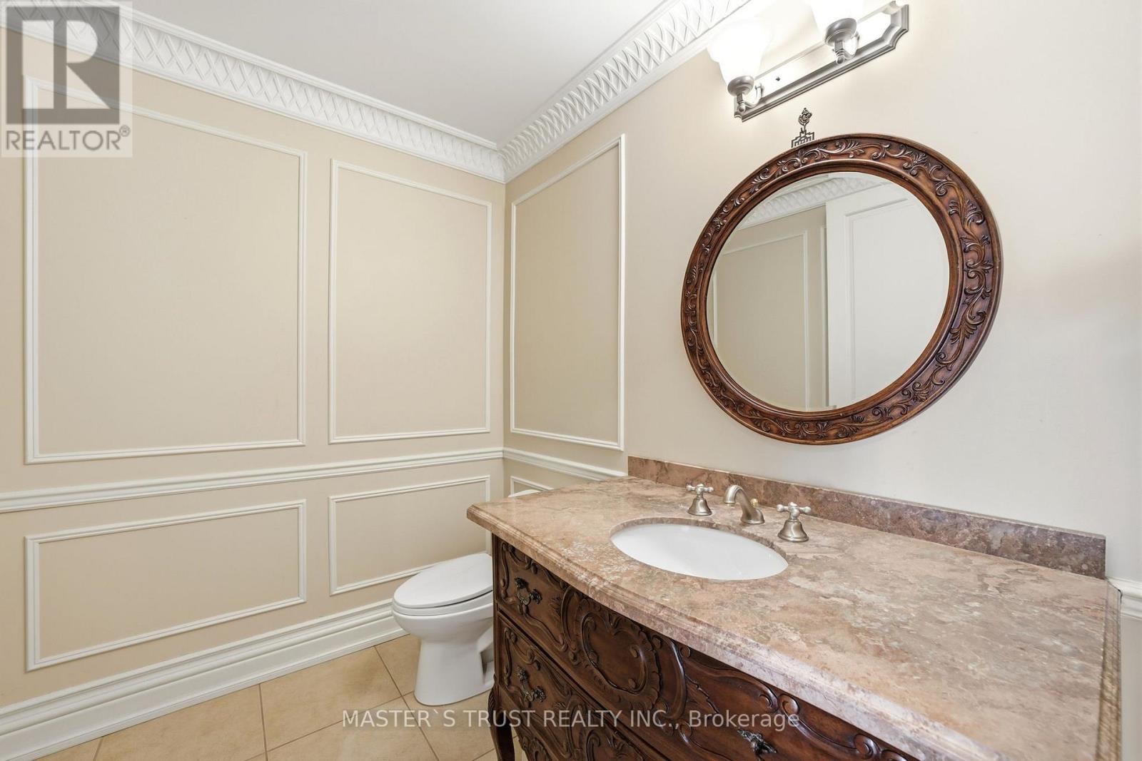 88 Elgin Street, Markham, Ontario  L3T 1W6 - Photo 13 - N12823406