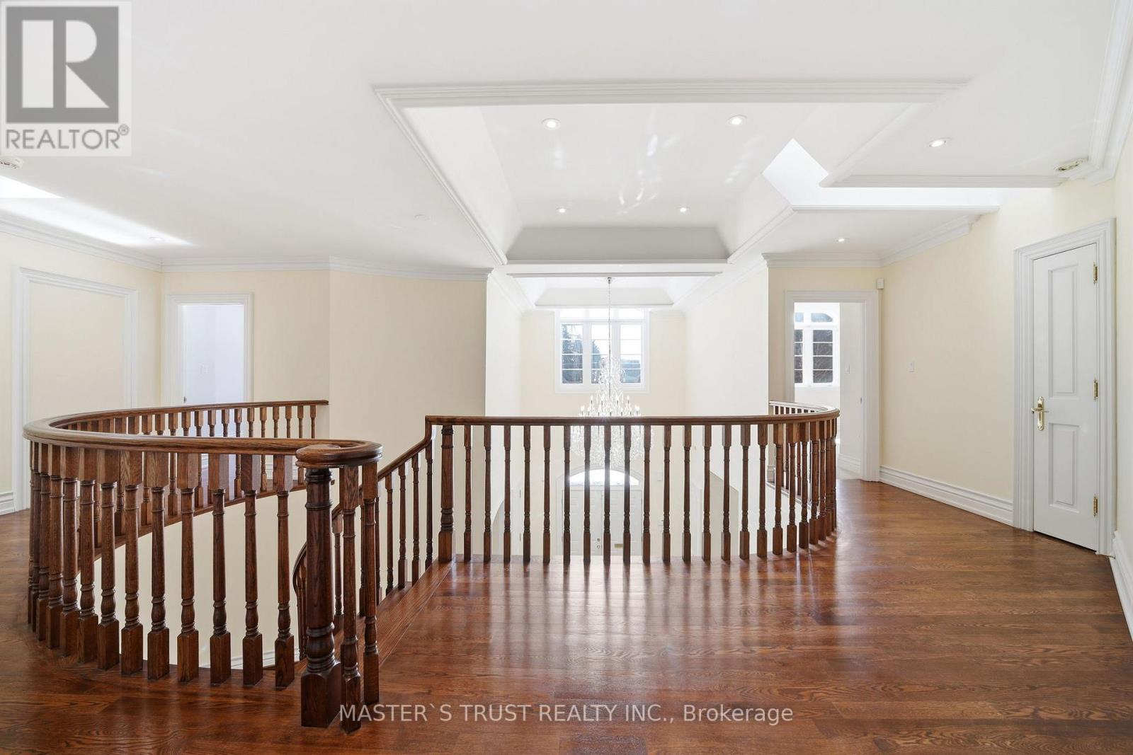 88 Elgin Street, Markham, Ontario  L3T 1W6 - Photo 14 - N12823406