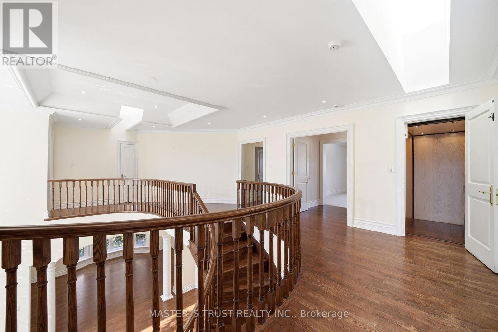 88 Elgin Street, Markham, Ontario  L3T 1W6 - Photo 15 - N12823406