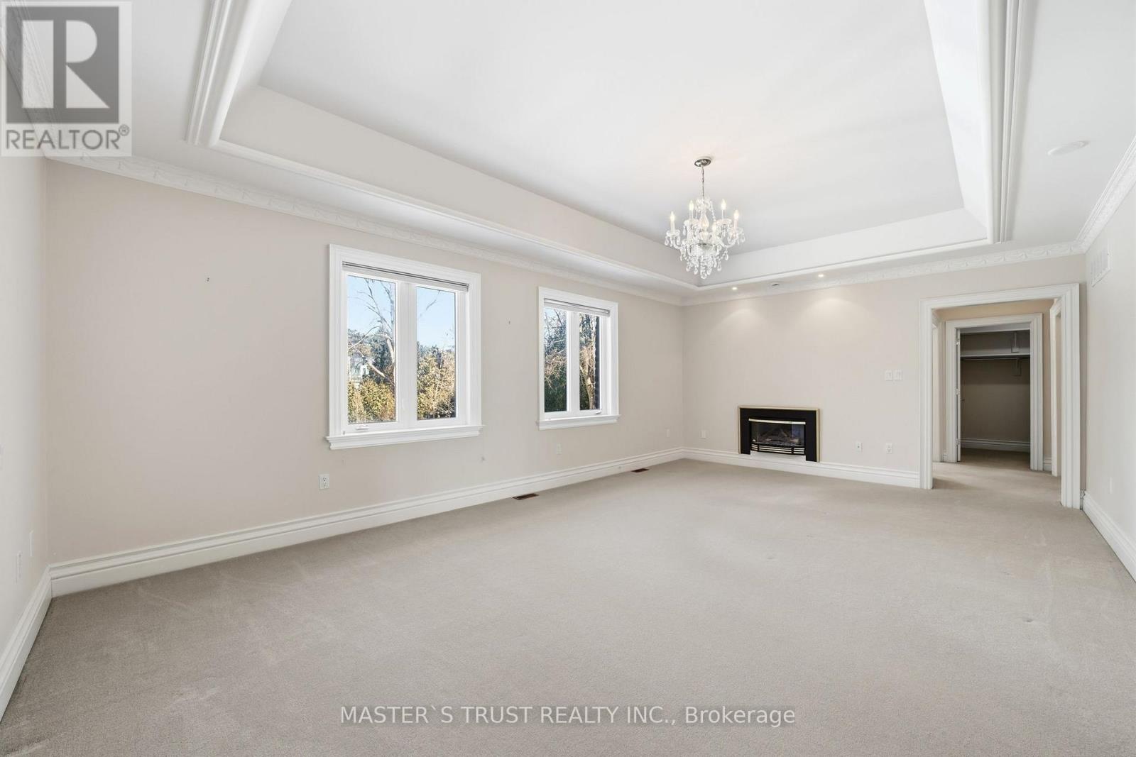 88 Elgin Street, Markham, Ontario  L3T 1W6 - Photo 16 - N12823406