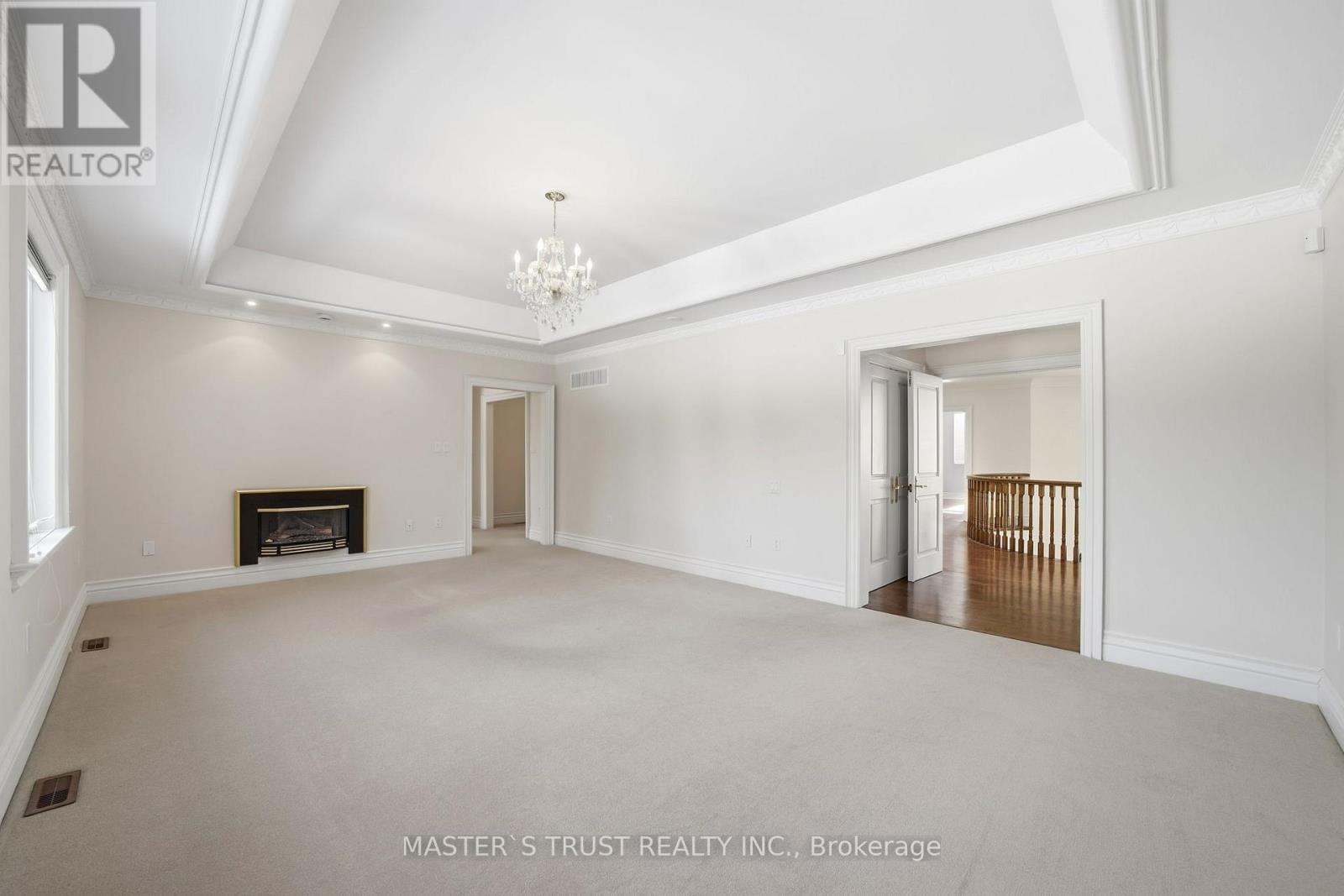 88 Elgin Street, Markham, Ontario  L3T 1W6 - Photo 17 - N12823406