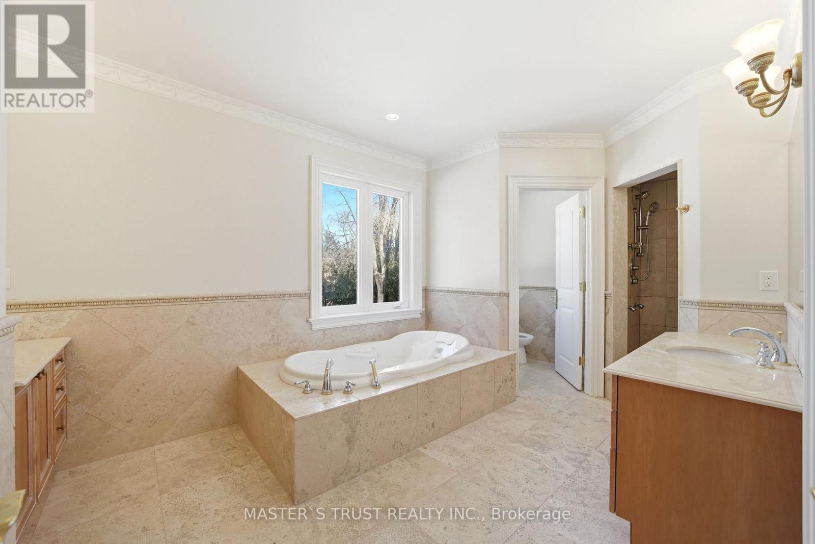 88 Elgin Street, Markham, Ontario  L3T 1W6 - Photo 18 - N12823406