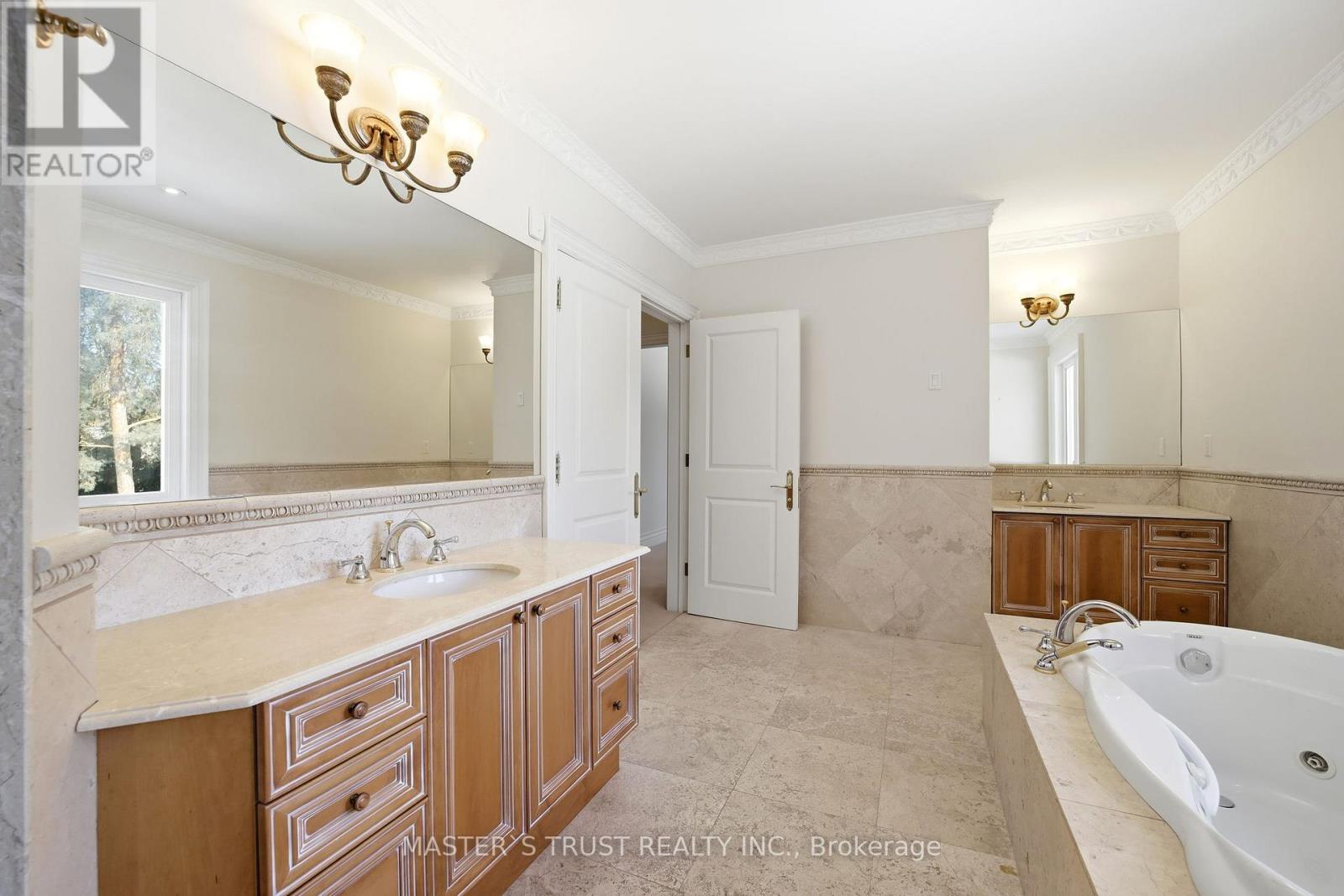 88 Elgin Street, Markham, Ontario  L3T 1W6 - Photo 19 - N12823406