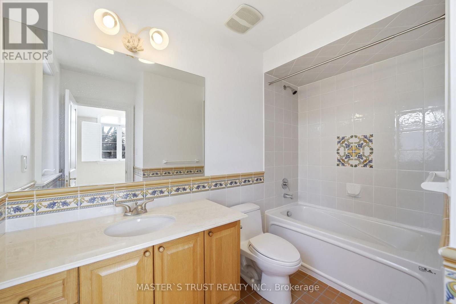 88 Elgin Street, Markham, Ontario  L3T 1W6 - Photo 21 - N12823406