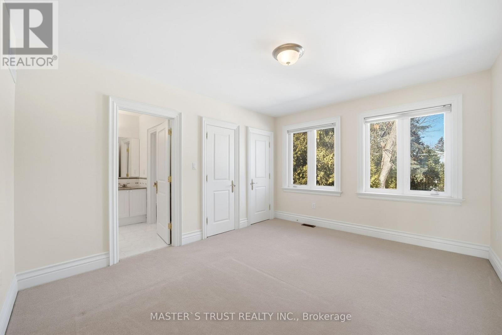 88 Elgin Street, Markham, Ontario  L3T 1W6 - Photo 22 - N12823406